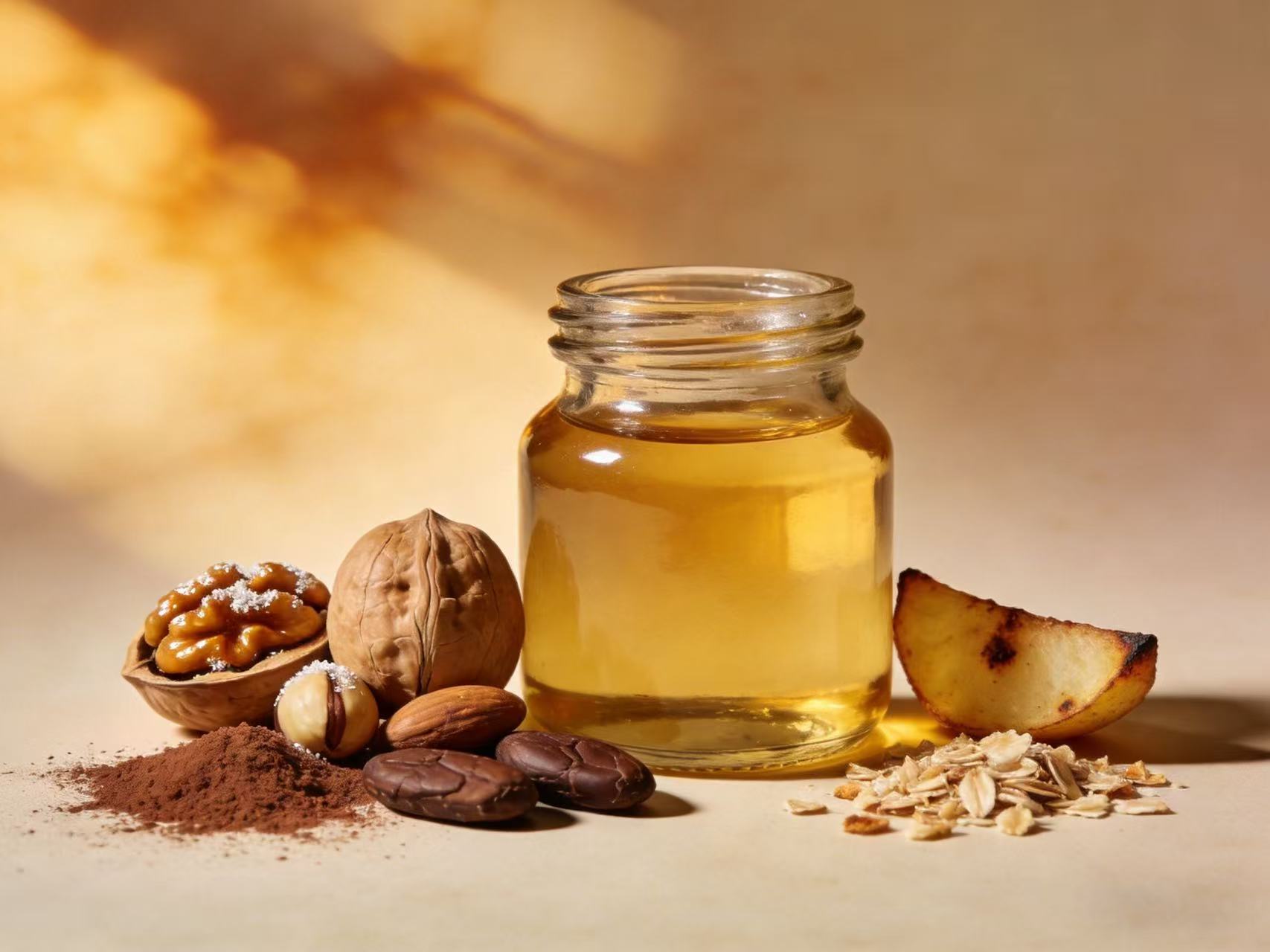 2,3,5-三乙基吡嗪